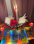 Love Spell/Couple Healing Spell