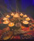 Personalized Spellwork