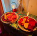 Beauty and Vitality Spell